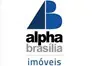 Alpha Brasilia Administradora de Imóveis
