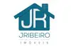 J Ribeiro Emp Imobiliários