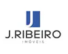 J Ribeiro Emp Imobiliários