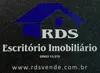 RDS corretor Imobiliário
