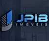 JPIB Imóveis
