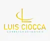 Luis Ciocca