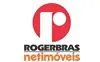 Rogerbras Netimóveis