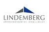 Lindemberg Empreendimentos Imobiliários