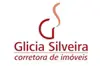 Glicia Maria Silveira
