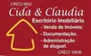 Cida & Claudia Escritório Imobiliário 