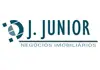 J. Junior Negócios Imobiliários