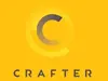 Crafter Imobiliária