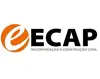 ECAP Engenharia