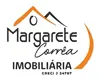 Margarete Correa