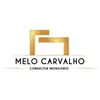 Melo Carvalho Consultor Imobiliário