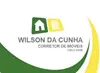 Wilson da Cunha