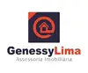Genessy Lima