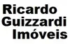 Ricardo Guizzardi