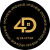4D Imóveis