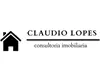 Claudio J Lopes 