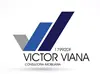 Victor Viana