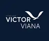 Victor Viana