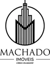 MACHADO IMOVEIS