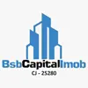 BSB Capital Imob