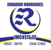 EDUARDO RODRIGUES