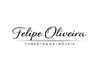 Felipe Oliveira Corretor de Imóveis 