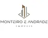 Monteiro e Andrade Imóveis 