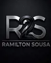Ramilton Sousa