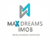 Max Dreams Imob