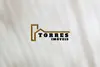 Torres Imóveis