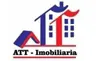 ATT - Escritório imobiliário