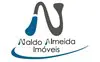 Naldo Almeida
