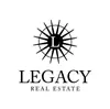Legacy Real Estate LTDA