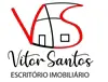 Vitor Santos Escritório Imobiliário