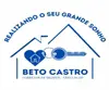 Beto Castro