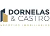 Dornelas & Castro Negócios Imobiliários 