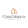 Casablanca Imobiliária
