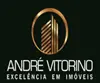 André Vitorino Empreendimentos Imobiliários