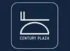 DF Century Plaza