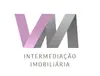 VM Intermediação Imobiliária