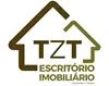 TZT Escritório Imobiliário 