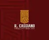 R. Cassiano