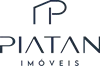 Piatan Imoveis