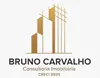 Bruno Consultoria Imobiliária