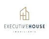 Executive House Imóveis (inativo)