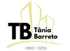 Tânia Barreto