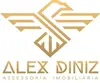 Alex Diniz