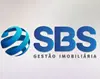 SBS Imóveis
