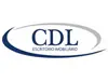 CDL Escritório Imobiliário