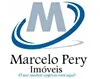 Marcelo Pery